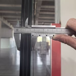 The multi functional fixed shooting partition