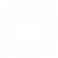 Technologie de base