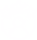 Riche expérience