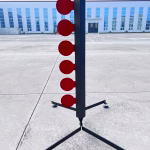 Tree Target
