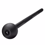 Macebell