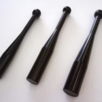 Clubbell