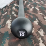 Macebell