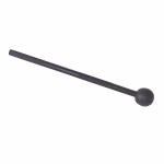 Macebell