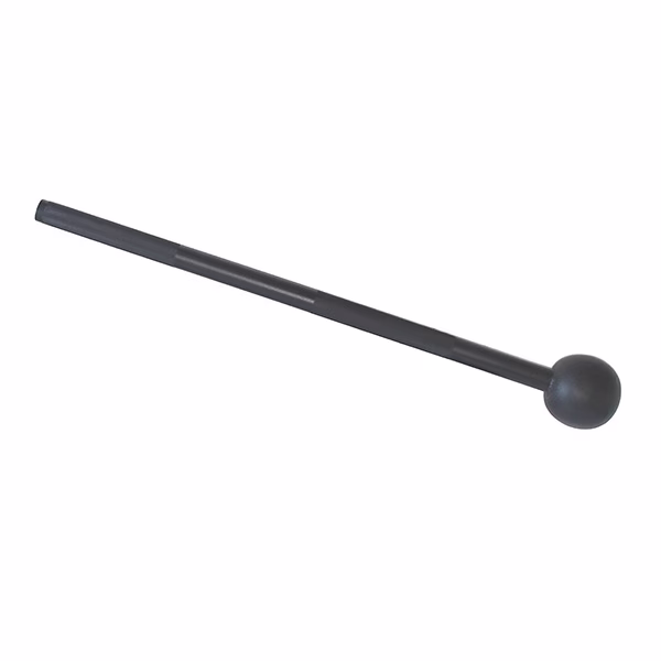 Macebell