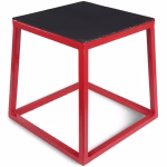 Jump box