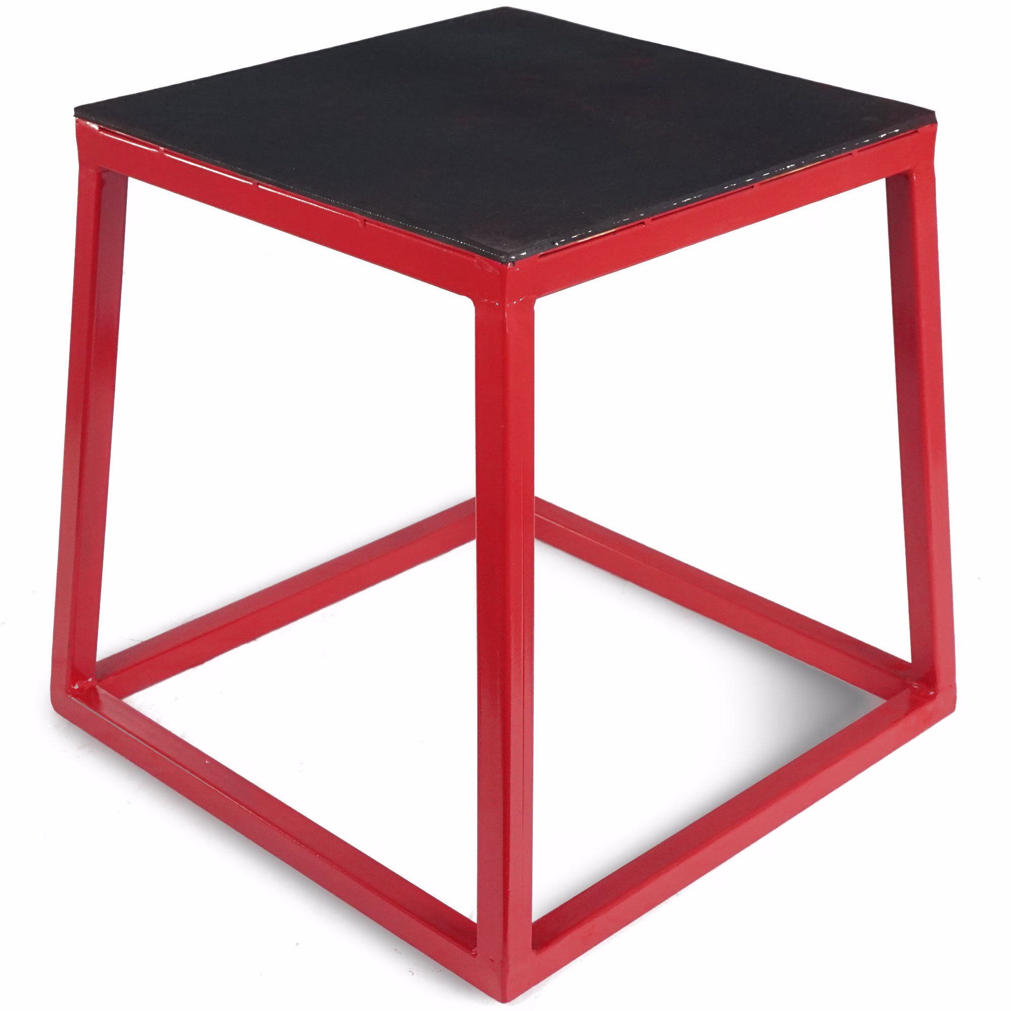 Jump box