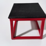 Jump box