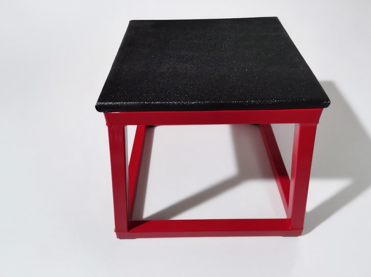 Jump box