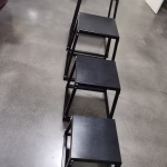 Jump box