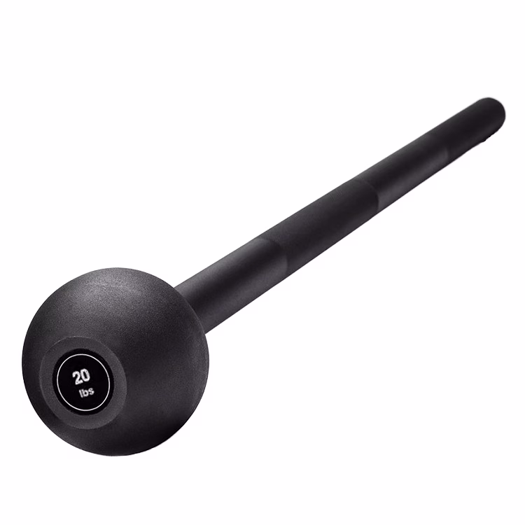 Macebell